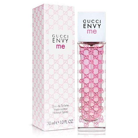 harga parfum gucci envy me|Envy Me Gucci perfume .